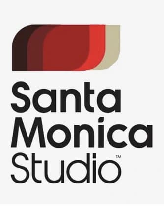 Santa Monica Studio