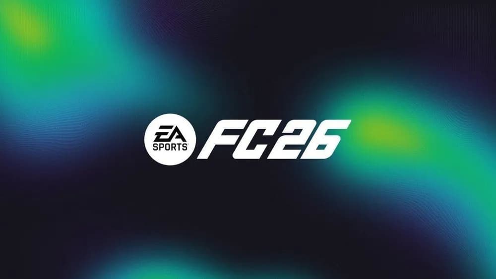 بررسی بازی FC 26 
