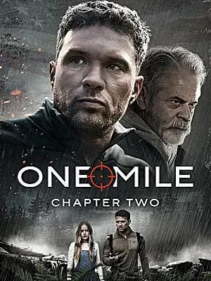 One Mile