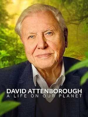 David Attenborough: A Life on Our Planet