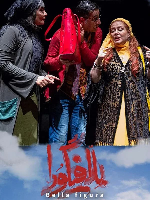 بلافیگورا