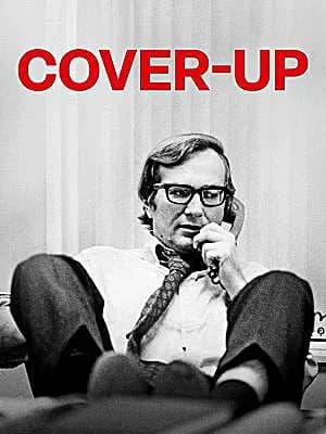 Cover-Up