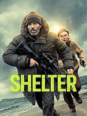Shelter
