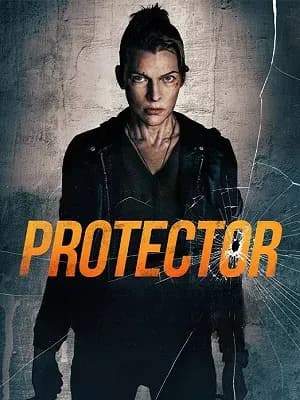 Protector