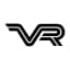 PC (VR)