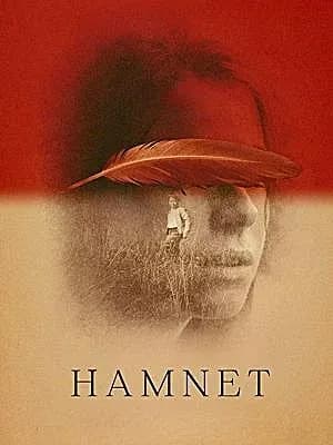 Hamnet