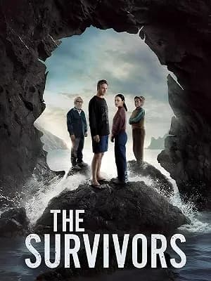 The Survivors