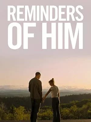 Reminders of Him