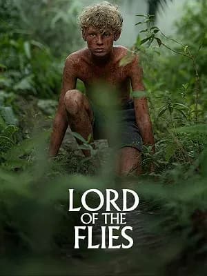 Lord of the Flies