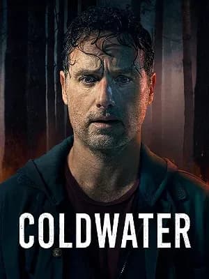 Coldwater
