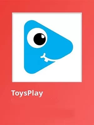 ToysPlay