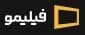 فیلیمو