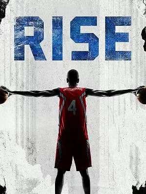 Rise