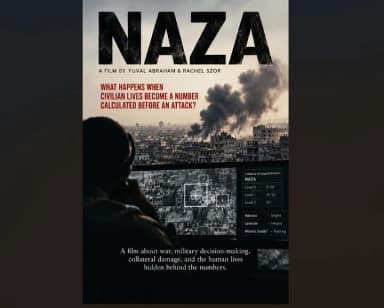 Naza