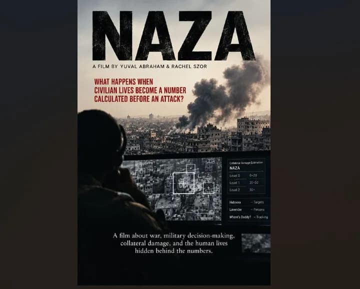 Naza
