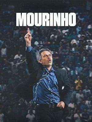 Mourinho