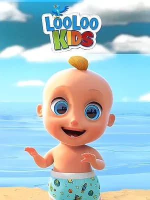 LooLoo Kids