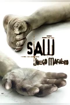 Saw