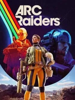 بزرگ‌ترین آپدیت ARC Raiders در راه است؛ Frozen Trail چه چیزهایی به بازی اضافه می‌کند؟