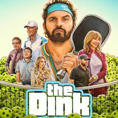The Dink