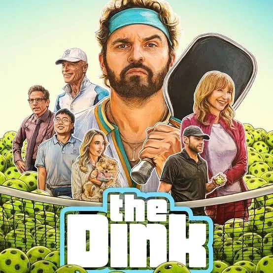 The Dink