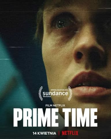 Primetime