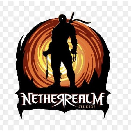 NetherRealm Studios