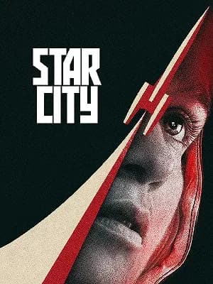 Star City
