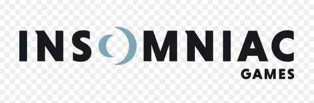 Insomniac Games