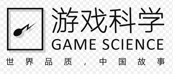 Game Science