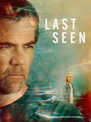 Last Seen