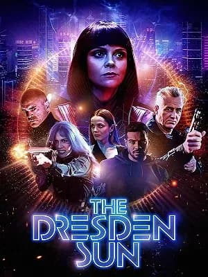 The Dresden Sun