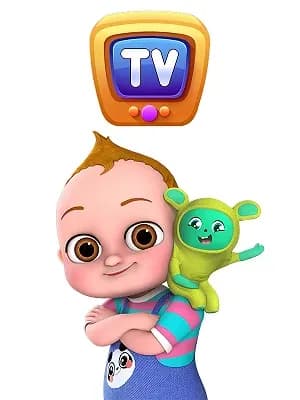 ChuChu TV
