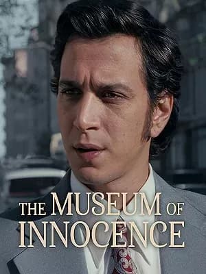 Museum of Innocence