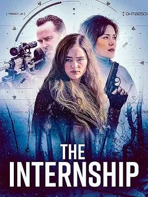 The Internship