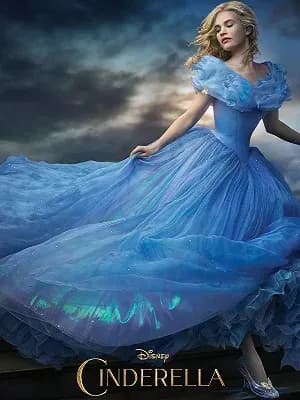 Cinderella
