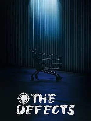 The Defects