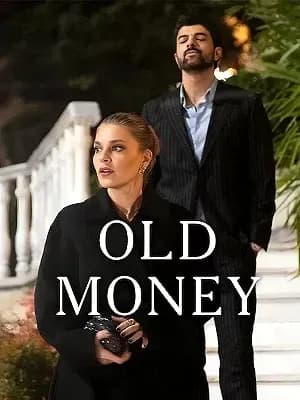 Old Money