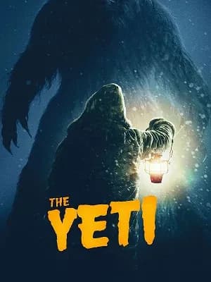 The Yeti