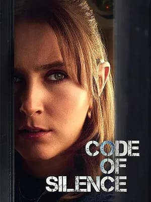 Code of Silence