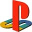 Play Station 1