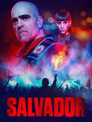 Salvador