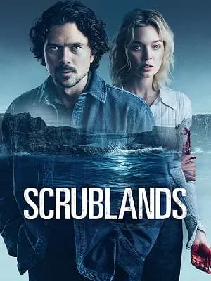 Scrublands