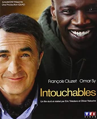 The Intouchables