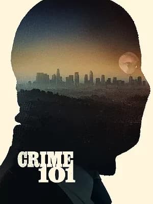 Crime 101