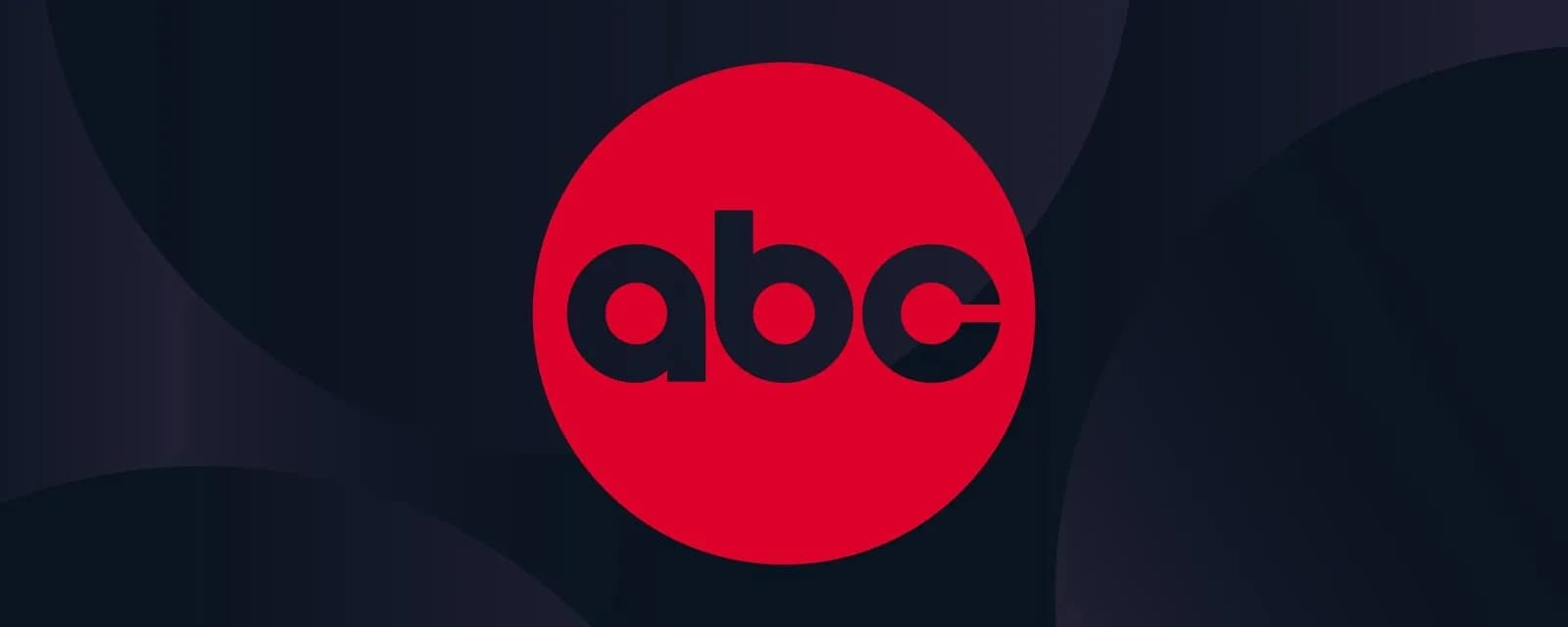 abc