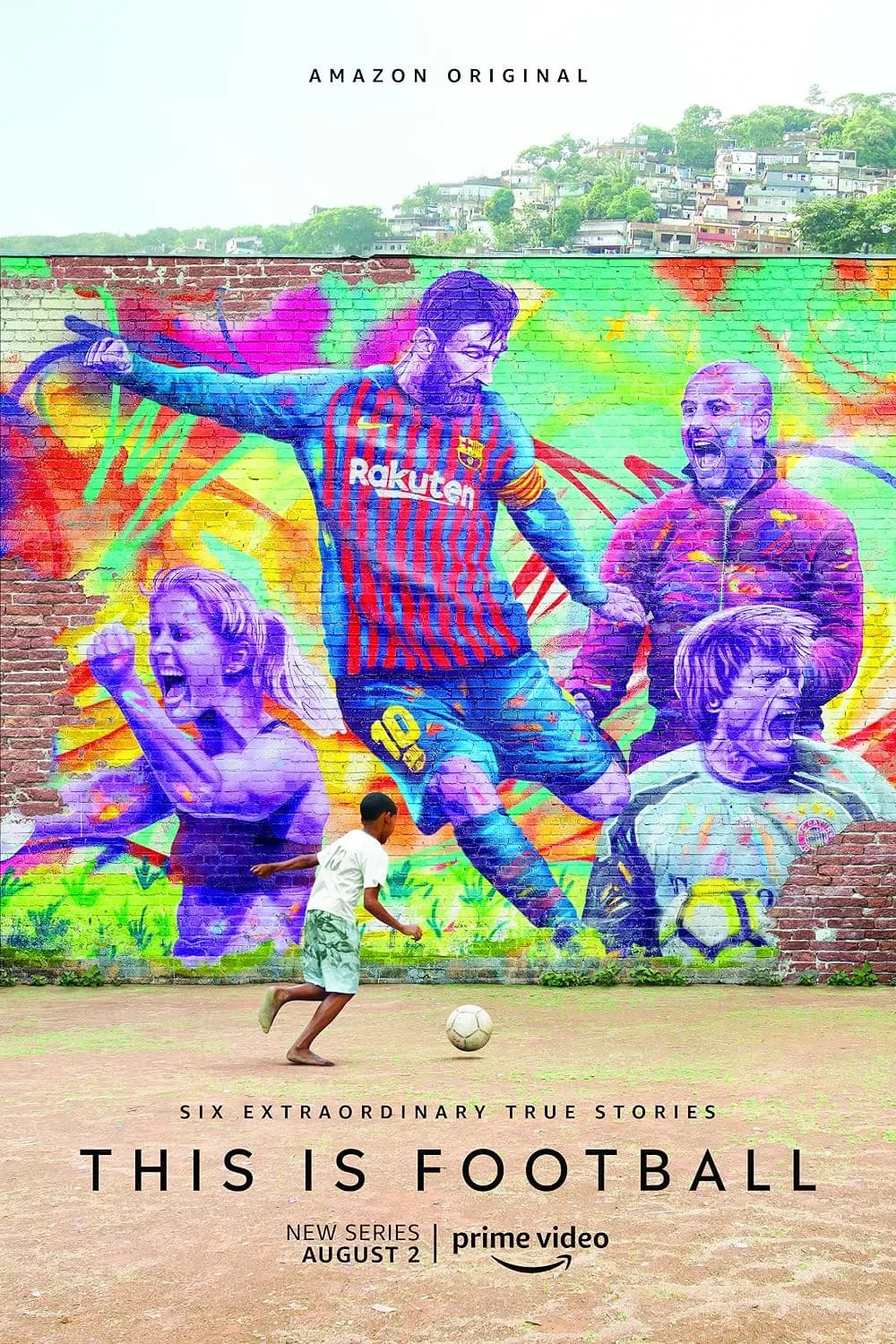 This Is Football 2