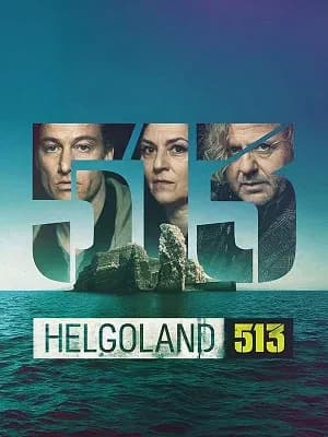 Helgoland 513