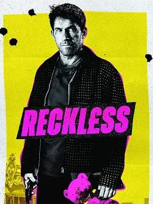 Reckless