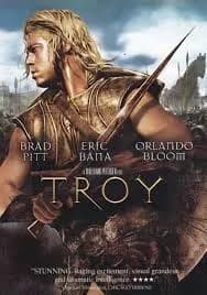 Troy